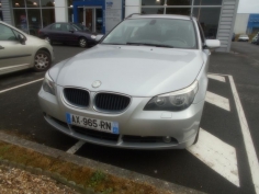 Piece--fbdfa581850d23a6db0673377d7a9d0b4751b660671581034ba1511a222a206f.JPG 2