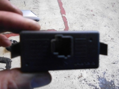 Piece--1de110d33436642e3ca7b8144efc0872e3bb11e82d1136129746d71e4a143ef0.JPG 2