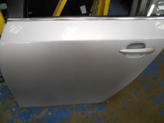 Piece--fe1cf8feb78a2504562f9de48316581d534bb0935dbaf9b17d86155d44a7d692.JPG 2