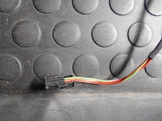 Piece--3a7fb68bd87703b4e7f1e0de559d1dcdf4a50c130d8d2f7e1123706e5e7bc38c.JPG 2