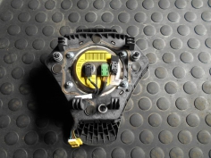 Piece--2129f1eb80bc617c979b22127e9e8439f4a6578be39d97c1cb9ad8fee9ec2c38.JPG 2