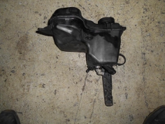 Piece--bf0b5d9362e97d9ae44cc6baa352889008aa1f3c85d65c2ce20ca50ab962502f.JPG 2