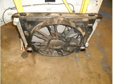 Piece--b4de137cc4aace844482f12e16893a123ef953ffd9047be4bec71ab96f18c57f.JPG