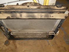 Piece--b4de137cc4aace844482f12e16893a123ef953ffd9047be4bec71ab96f18c57f.JPG 2