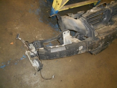 Piece--95d289712f490bfae0876dd32138d326dbaf6e6373df723f6ae1468d7800c2dd.JPG 2