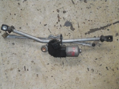 Piece-Mot.-essuie-glace-avant-FORD-MONDEO-2000-MONDEO-CLIPPER-2000-Titanium-Diesel-f54b251f96835d50c0b20e9d4c91819b0c4b340abfbb5f2124b95a442417d079.JPG 2