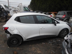 Vehicule-RENAULT-CLIO-III-CLIO-I-PHASE-1-1-5-2017-c91b47b48633aff3b60929c4492788cda588c64e3ec4f5c500bc8263e9766703.JPG 2
