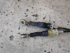 Piece-Tringlerie-boite--9b42aa3bf91621550ddfea61f3625aca5cc213faf1eff7ccd071dbc3031cbf7c.JPG 2