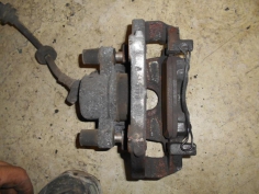 Piece--5b14c32098c41ba45bfe307cdc1cd95d30a03b36f7353092ac640878548104e3.JPG 2