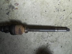 Piece--98aed19baf84e897360f7effaefca4528e07becc5c7a34171ad7986326d57f69.JPG 2