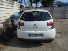 Vehicule-CITROEN-C3-II-PHASE-2-1-4-2013-b44cc351b43d1271894eec2b08188567c1c9bf365e67c6c48942b7e948a94df7.JPG 2