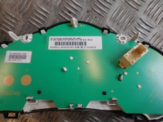 Piece--71aec75d6d6c024a3865e0908c8234801dedd319ef72cd8544088d8b01fa2445.JPG 2