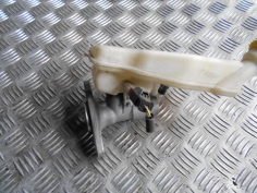 Piece--cd4c8d1f213a6ea28d6d7a401e1eecd359a912a931f1b7ef6982a32f3643e3f2.JPG 2