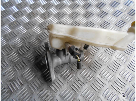 Piece--4ad2af6de0e6099b32216a5ea00058203fc4f88b5daf2aa169c6a1c0b66f976e.JPG