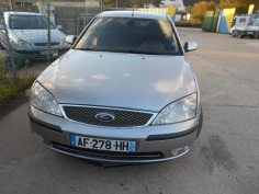 Vehicule-FORD-MONDEO-2000-MONDEO-CLIPPER-2000-Titanium-2-2005-5fa4dc9147b69ad3d10f65348da97fc3b3c5e4a5910be157c7d35d1160eb1c18.JPG
