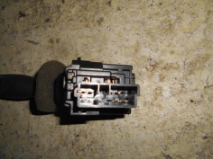 Piece--1cbecbf4f54a0050686e1834611f347bbb791d64e9def99e142b5460a5154cb8.JPG 2