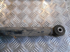 Piece--b6c90d772ed84fb000cd49274d592976d56f85bf94f746338f0fb66f29906e49.JPG 2