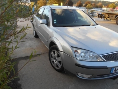 Vehicule-FORD-MONDEO-2000-MONDEO-CLIPPER-2000-Titanium-2-2005-5fa4dc9147b69ad3d10f65348da97fc3b3c5e4a5910be157c7d35d1160eb1c18.JPG 2