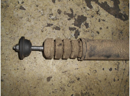 Piece-Amortisseur-arriere-droit-DACIA-SANDERO-.-Essence-944c336c240ae9b58c152070fdfeca1f7522c674195358d977d88cbf42ab9fd7.JPG