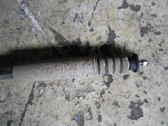 Piece--7a63c75f06cc2089e879ae473738e722abbd3ecb9536cf48f59d513407e5206d.JPG 2