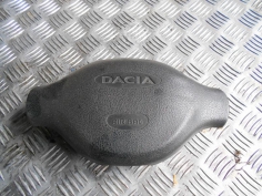 Piece-Air-bag-conducteur-DACIA-SANDERO-.-Essence-51db8cc7f7621d733446c63e11a3da869a17affdd70bd015c68d76477fe63303.JPG