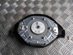 Piece-Air-bag-conducteur-DACIA-SANDERO-.-Essence-51db8cc7f7621d733446c63e11a3da869a17affdd70bd015c68d76477fe63303.JPG 2