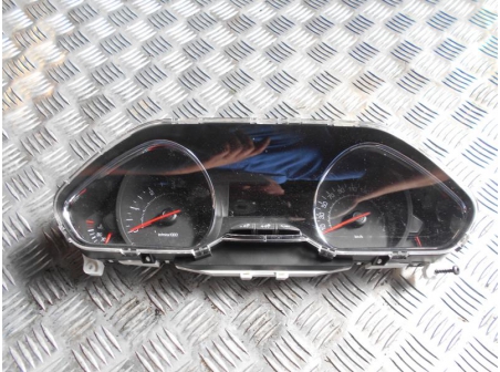 Piece-Compteur-PEUGEOT-208-Access-Diesel-91dc14b5179b675356ef751160988d173030266c088675dbce8408a8ac41655e.JPG