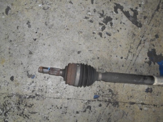 Piece--8d279cc56719c3f74eda72ef093317d6f16d1f83a2a327f0f869403f944afce6.JPG 2