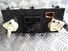 Piece--a13d59cb856f6fd99c58a835bc5b7e452ba151fdfe257562f1ccdb305698e6a4.JPG 2