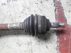 Piece--c52047e85430886f14262e59d7f79fb01d0bddeec6c5cf5195764b0b711214cb.JPG 2