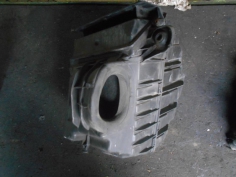 Piece--60336fa86a9696a22ecf7b01e1647250f85afbd1dc5c29aec6ab101605ec240c.JPG 2