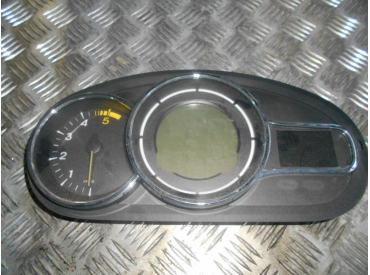 Piece-Compteur--e73b83398ff23135566f4d734193b0540bb8e22bf90b8338d37eec873ab908eb.JPG