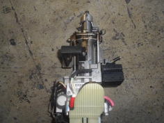 Piece--00b970ccb1c61a79172fd20897c40fb8faadc0a9c3eb096174aec4c33dd63455.JPG 2