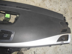 Piece--c423fbe5619098c1cef7901da66856a33f6a230c9652bb7ca92e8b93baa264ba.JPG 2