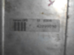 Piece-Calculateur-moteur-PEUGEOT-206-Diesel-a1439889050d506d45e0e701bca355011e365f44b1429f914fb07dc1e47a52d3.JPG 2