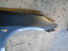 Piece--917f71cb767690157cc0766af29a6d8dc8ed4382bdf71e6b0f5f3316bba94d2b.JPG 2