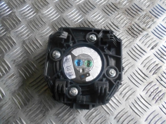 Piece--18d8fcdeb50a76c1a235ed60a996cbceed7085c61fc0ee3a92e78935cf5271e5.JPG 2