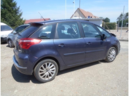 Vehicule-CITROEN-GRAND-C4-PICASSO-PHASE-1-1-6-2008-5c22cd1e6ad3b0d9ca370791b377527c6974f93dbd81e776962b5fd5866d396f.JPG