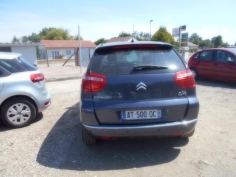 Vehicule-CITROEN-GRAND-C4-PICASSO-PHASE-1-1-6-2008-d6921e606ca1f3a5c12d44f2be110dc2c62a08993a809dbb37ffdb658fbfaacc.JPG 2