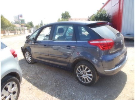 Vehicule-CITROEN-GRAND-C4-PICASSO-PHASE-1-1-6-2008-d6921e606ca1f3a5c12d44f2be110dc2c62a08993a809dbb37ffdb658fbfaacc.JPG