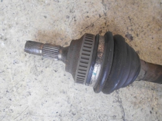 Piece--5aca3d5f00437b36a9d8789d0cdc3e4a0da99a2444c1d65d3bb2eac2a368b343.JPG 2