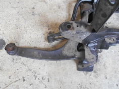 Piece--b39485282e5c7d03f4da77ef63778aaa8e81cf4ba004861aea4ee3f16e579674.JPG 2