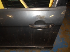 Piece--36b686ec65cb27e813cfb246a7639c120ec7ce28c4142f22628a409476d9da2b.JPG 2