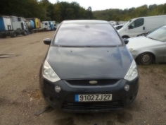 Piece--f44bb5642da2d185e8030abf4fabc5814f7a44500d7cf419ccc55851d567947e.JPG 2