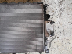 Piece--223a8bad4ab390fae533c7a8dbfce3378f47e3ccbd9aa2510a8b8e7493238d86.JPG 2