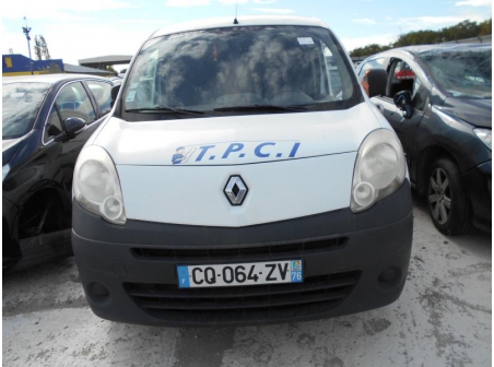 Vehicule-RENAULT-KANGOO-II-1-5-2008-c5b383f6eb78072411d5a76e423f3bef5868e9338b3798fba55783f905ccf7f1.JPG
