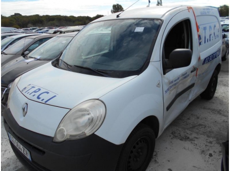 Vehicule-RENAULT-KANGOO-II-1-5-2008-fdbaa65a93debe850afaa45238a218878c9098ba8b13c8f408bd0617e75d5529.JPG