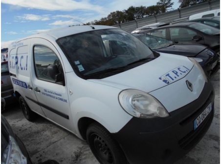 Vehicule-RENAULT-KANGOO-II-1-5-2008-e79e2518767eabb0dbac32a976012676d7e3c29d6eaf41ce1ac952fffb8511d3.JPG
