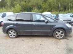 Vehicule-FORD-S-MAX-PHASE-1-2-2008-0d223dc5659682348b75ff6512afd92272e3cb5f7423444bb896a4c7cf8f9472.JPG 2