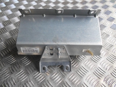 Piece--2e275c1799fe5a0e8992ef8b4ceca318c7643bf091c9e544be63e5a1a0c16552.JPG 2